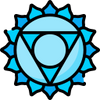 Releasing Past Trauma Reiki